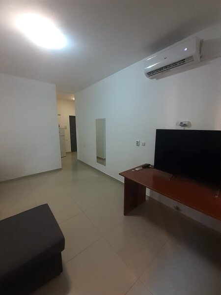 Militari Residence Mall