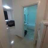 Militari Residence Mall